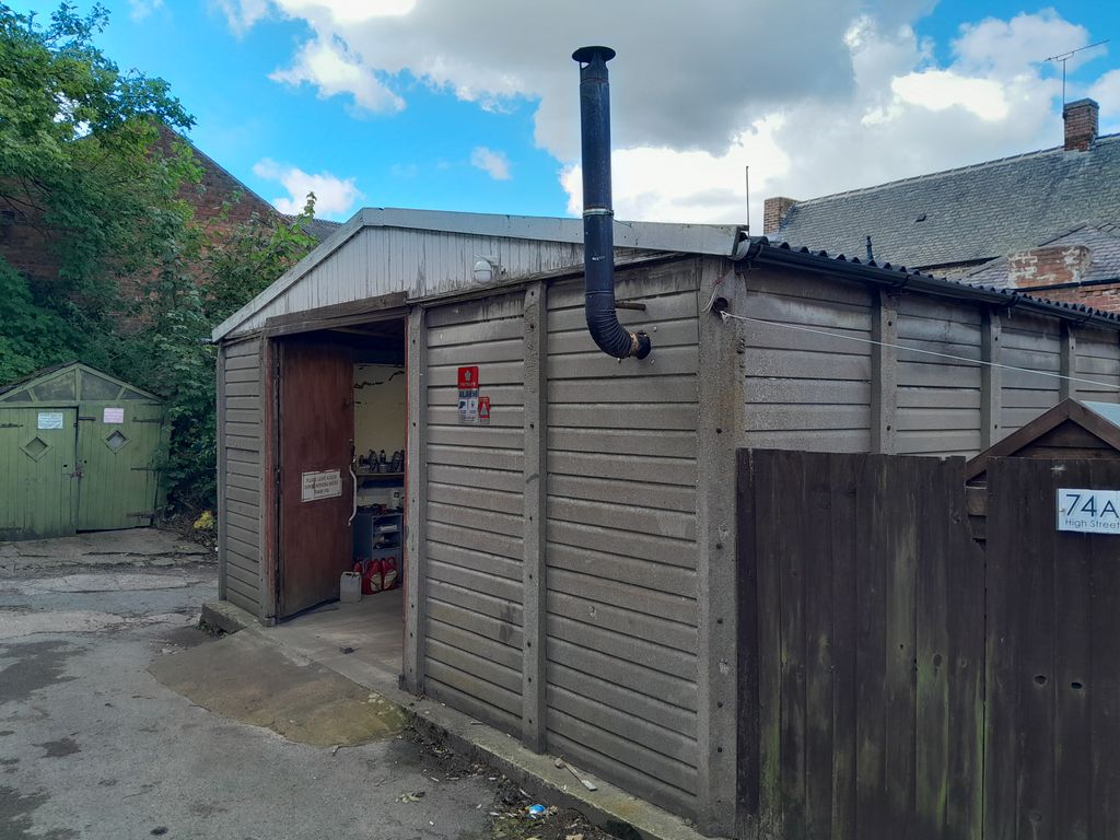 Property photo 3 of 8