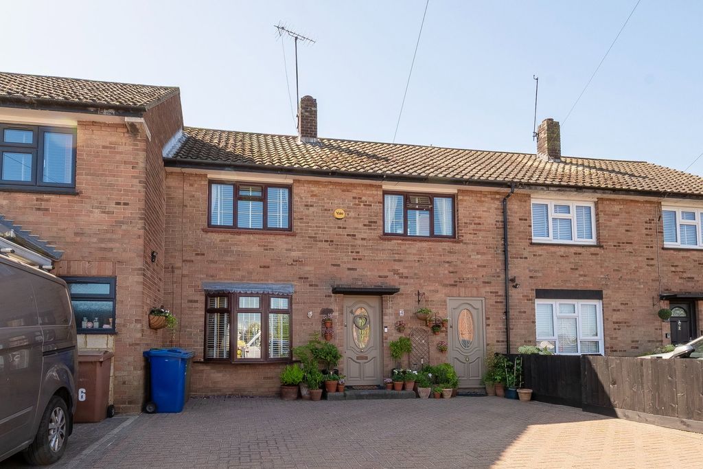 Property photo 1 of 19