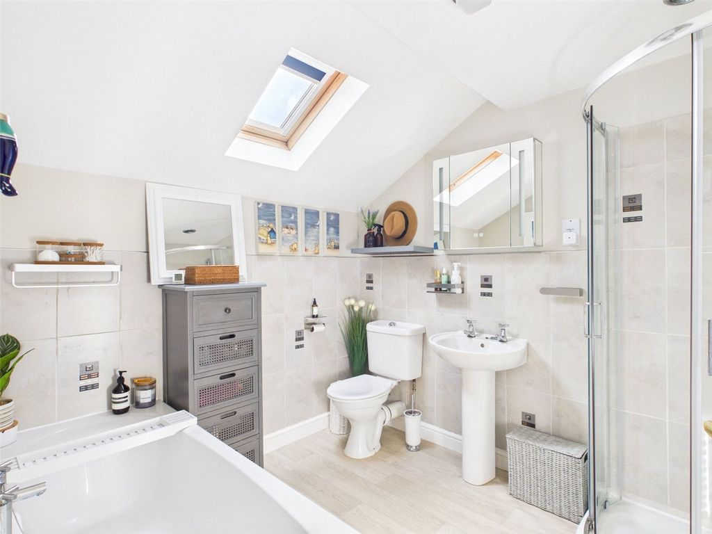 Additional image 10 of 3 bed detached house for saleVictoria Hill, Holsworthy EX22