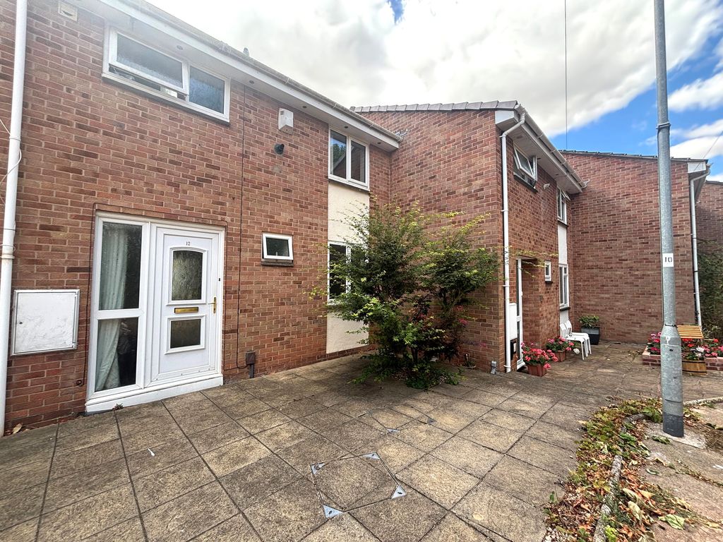 Property photo 1 of 20
