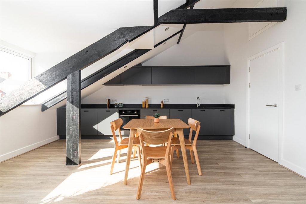 Property photo 3 of 16 Dsc_3730.Jpg