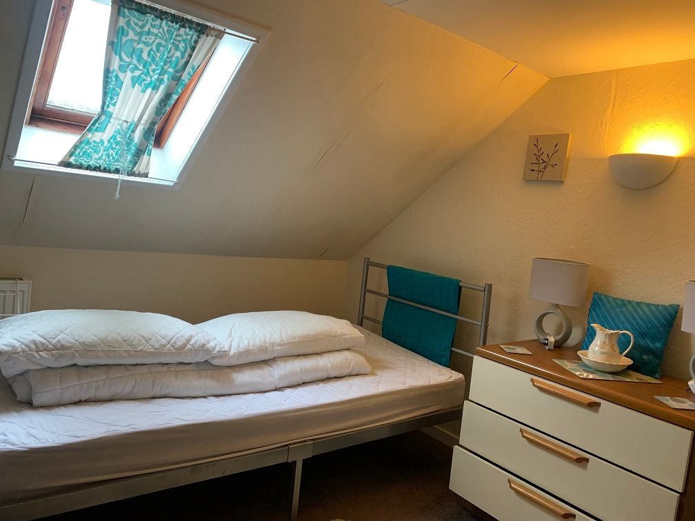 Additional image 5 of 3 bed detached house for saleIsle Of Barra HS9
