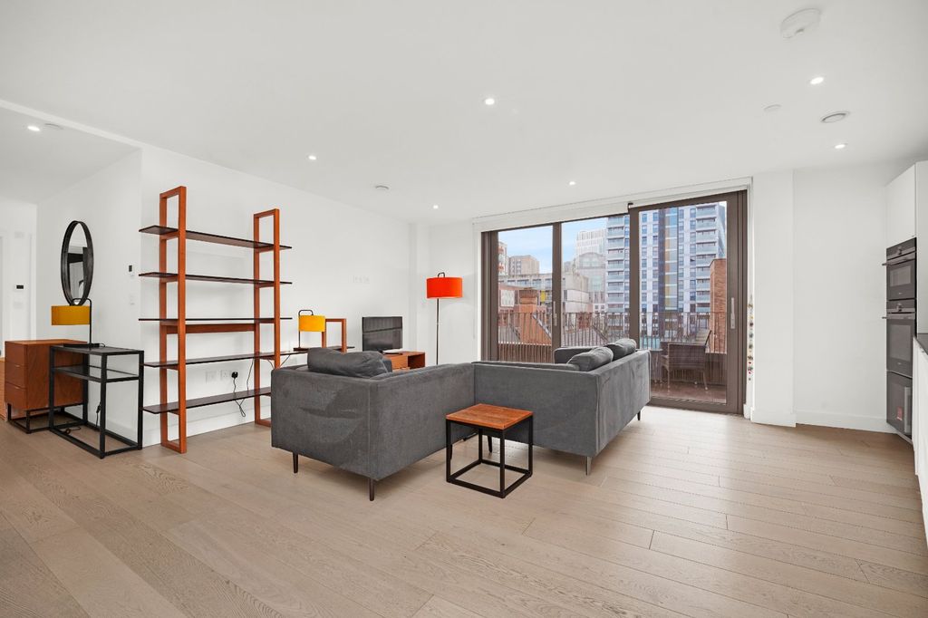 Property photo 1 of 30 Picture No. 31