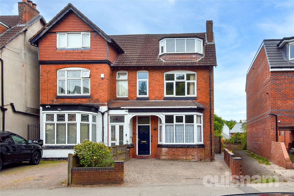 Property photo 1 of 33 Picture No. 41