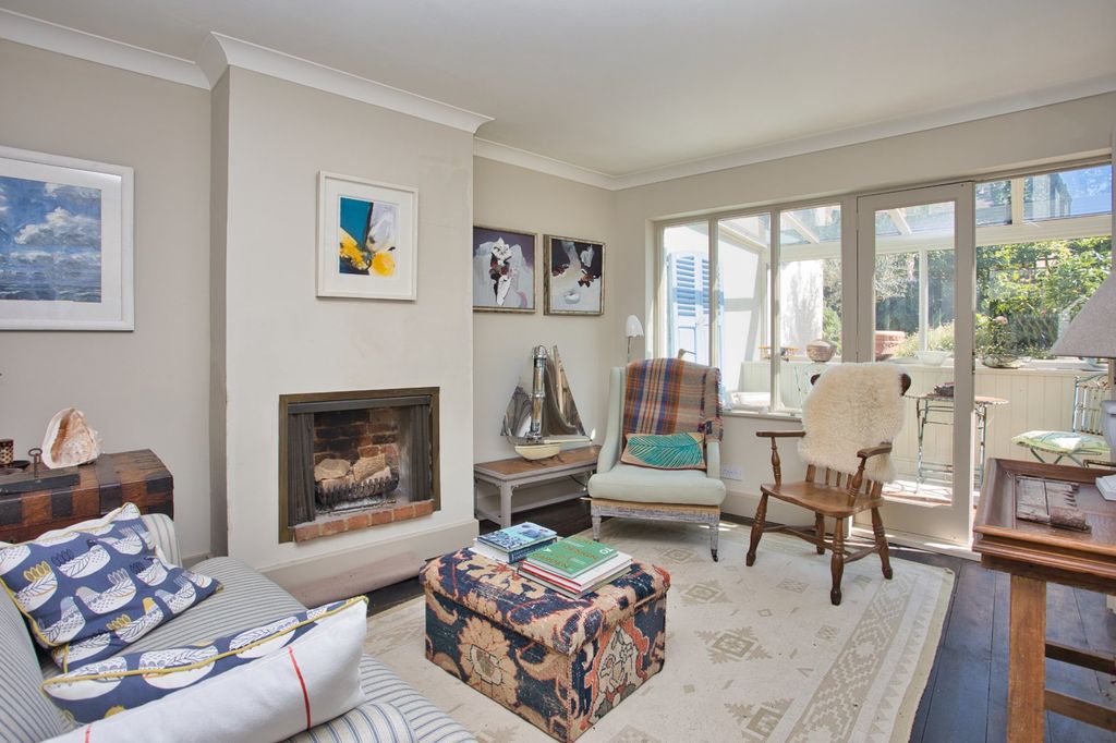 Property photo 2 of 17 Picture No. 08