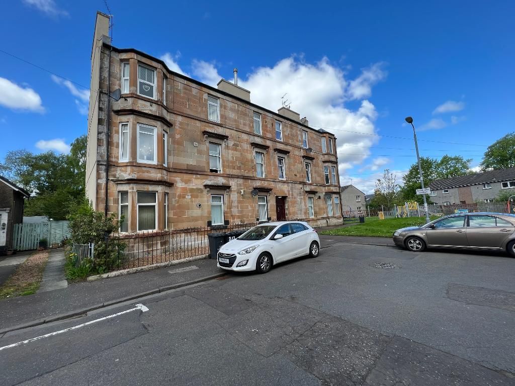 Property photo 1 of 25
