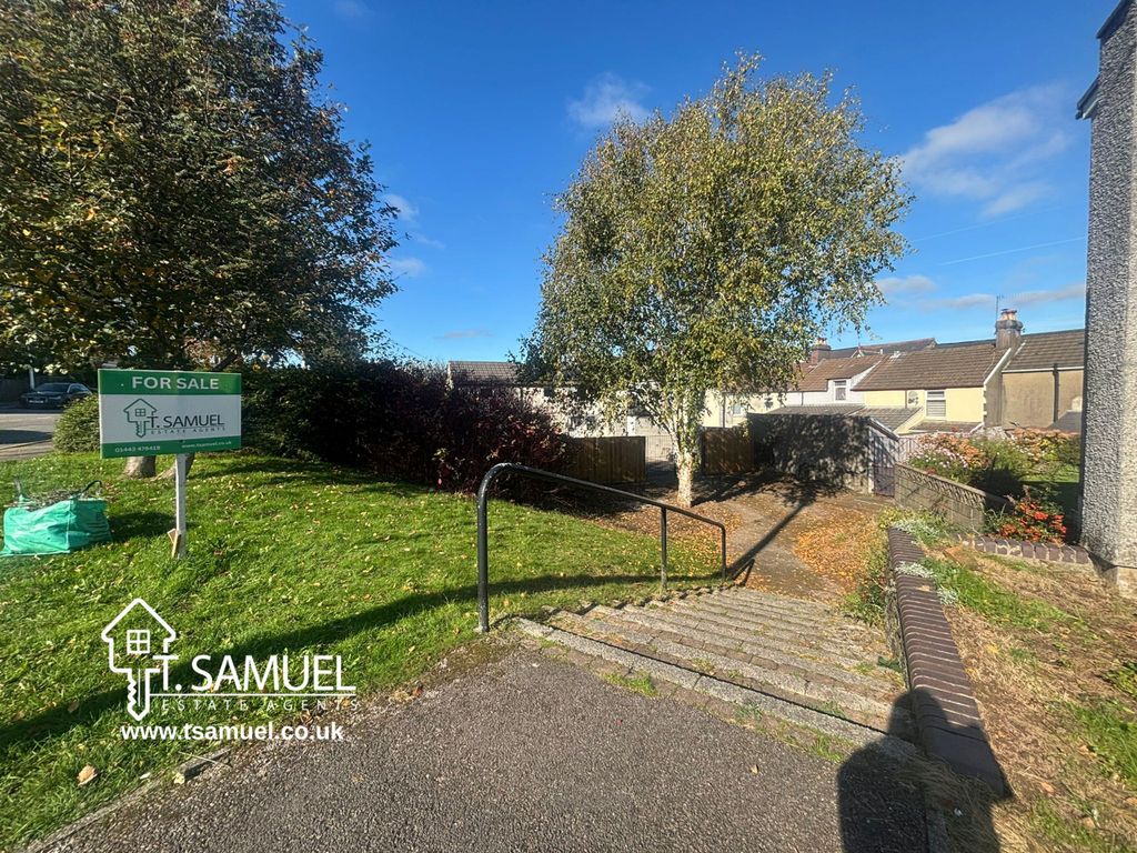 Property photo 2 of 33 Img-20251014-Wa0000