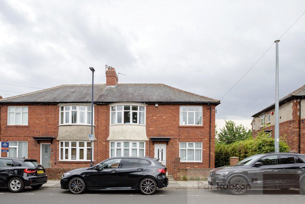 Property photo 2 of 11 Picture 2