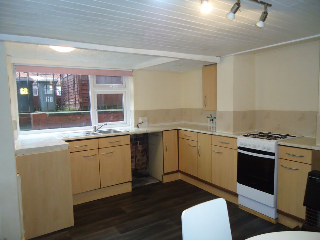 Property photo 2 of 9 Dsc00484