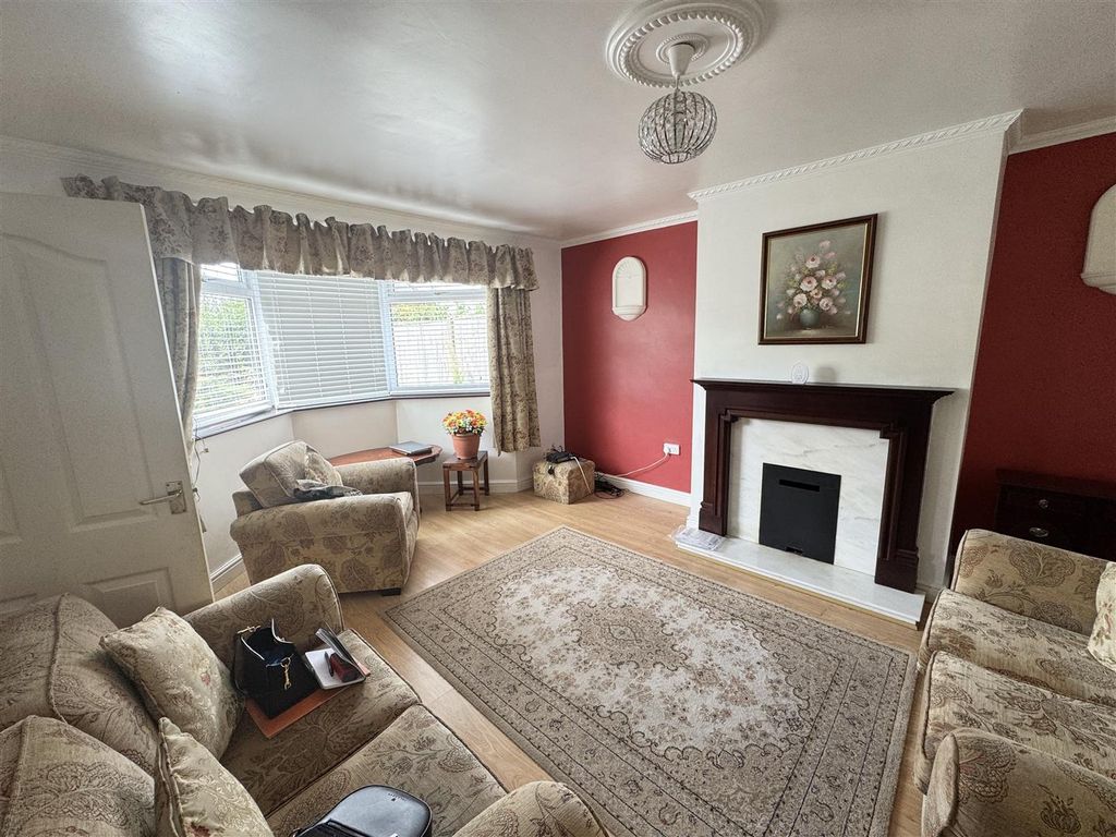 Property photo 2 of 17 Img_4506.Jpg