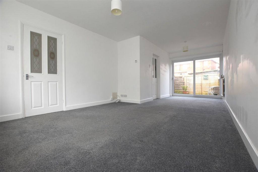 Property photo 3 of 12 Dsc_0433.Jpg