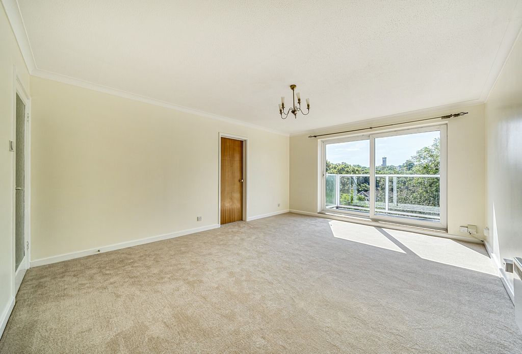Property photo 2 of 20 1487461 (12).Jpg