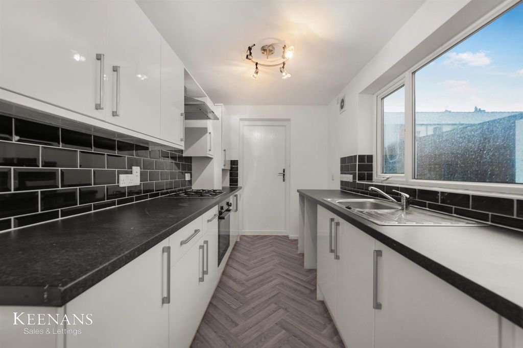 Property photo 1 of 25 0Jnaviuq5Eejw7Le_Fjfia Edit.Jpg