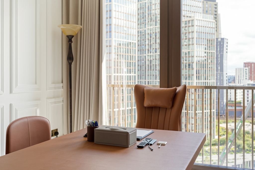 Additional image 7 of 6 bed flat to rentOak Lane, South Lambeth SW8