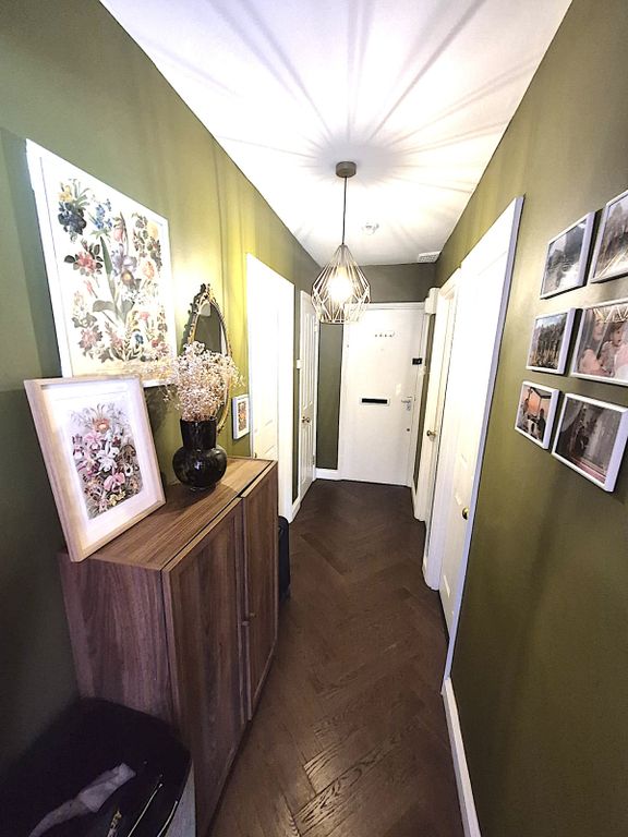Property photo 2 of 10 Gallery