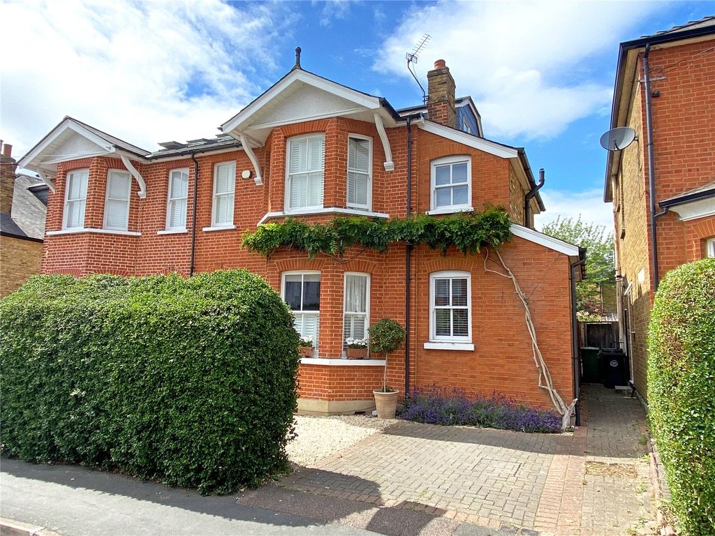 Property photo 1 of 1 Picture No. 01