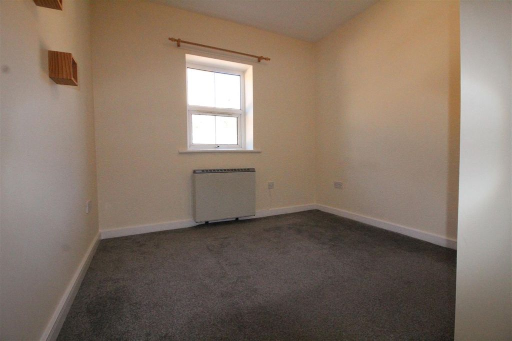 Property photo 3 of 12 Img_3183.Jpg