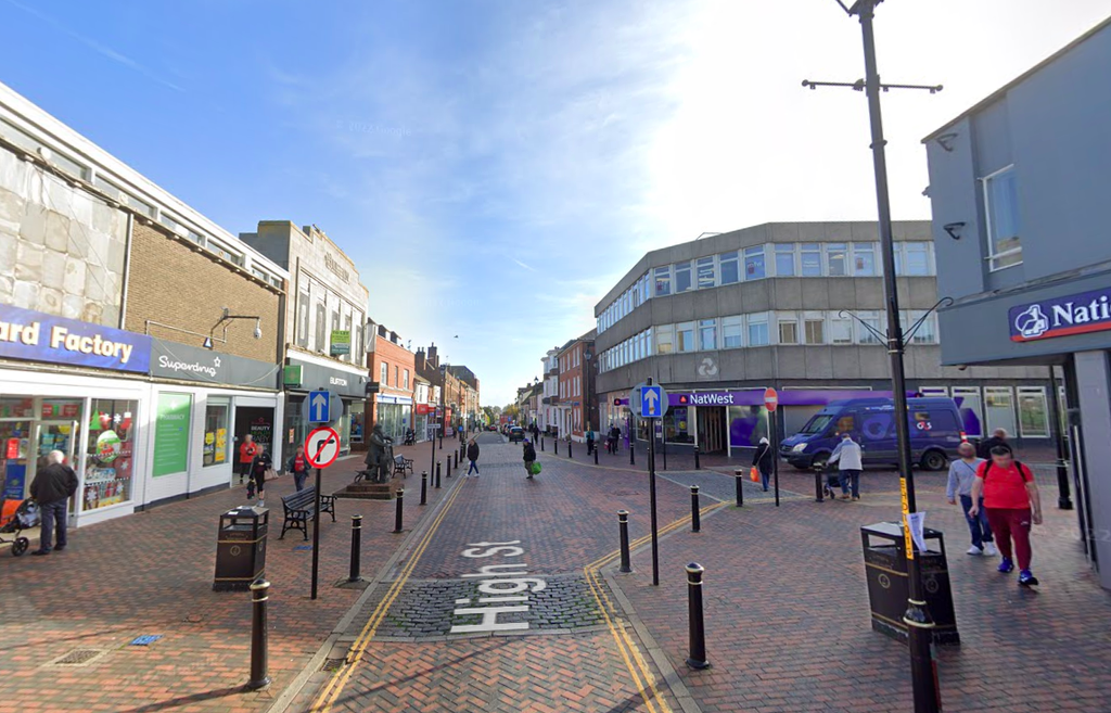 Property photo 1 of 1