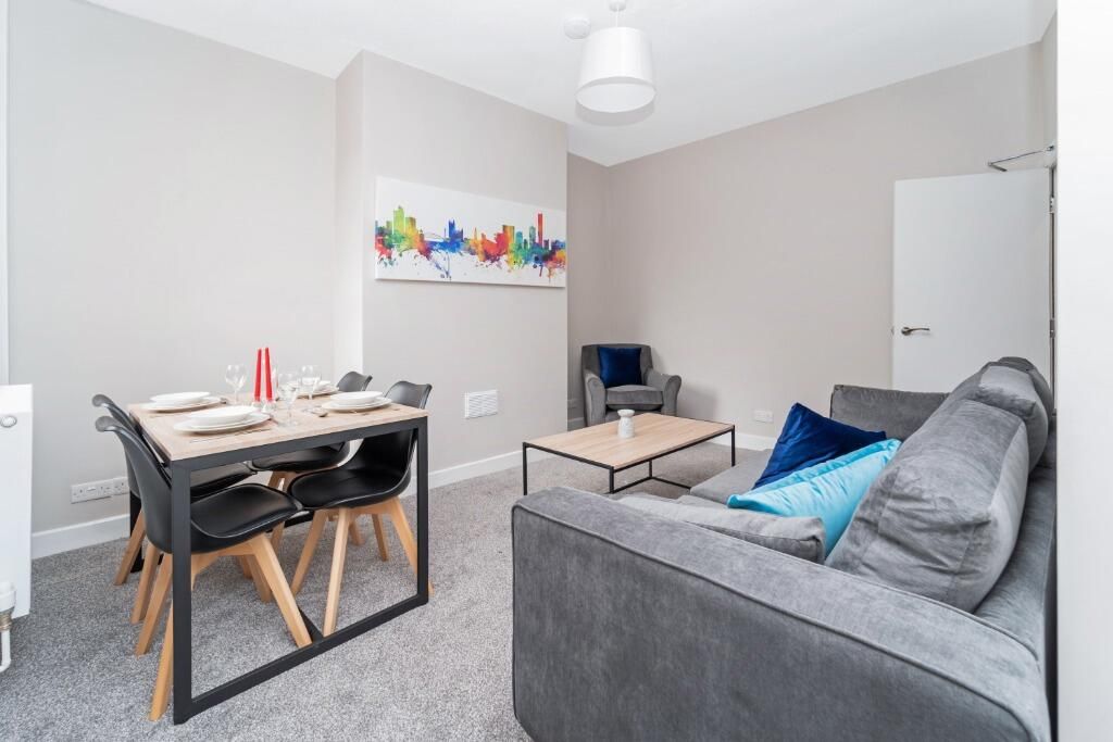 Property photo 2 of 13 Photo 2