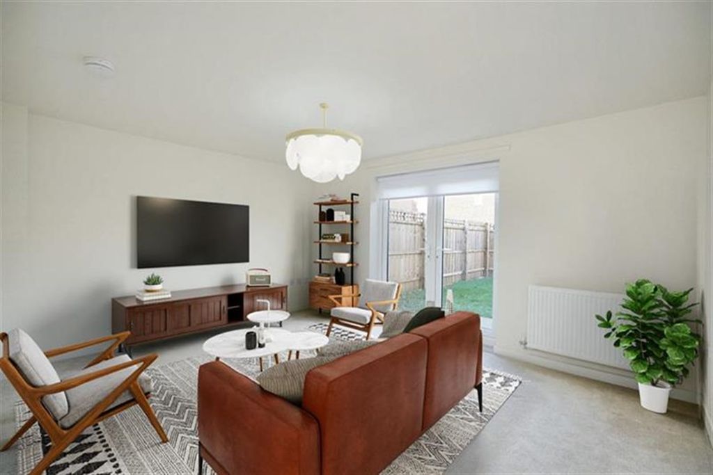 Property photo 3 of 7 Other