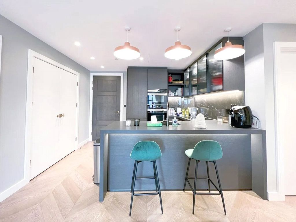 Property photo 2 of 12 Picture No. 03