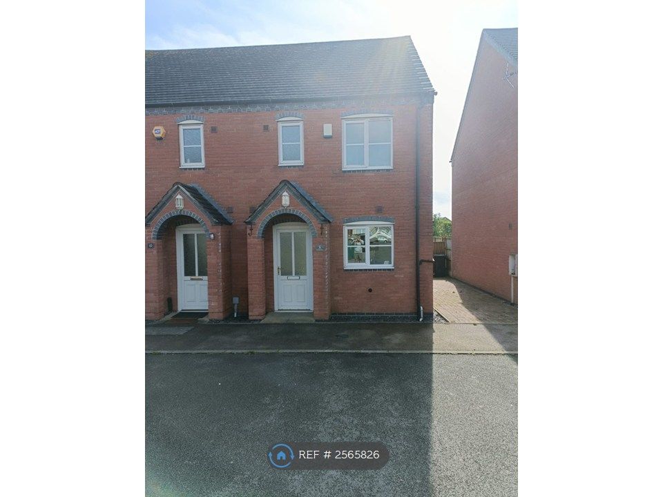 Property photo 1 of 15 Front