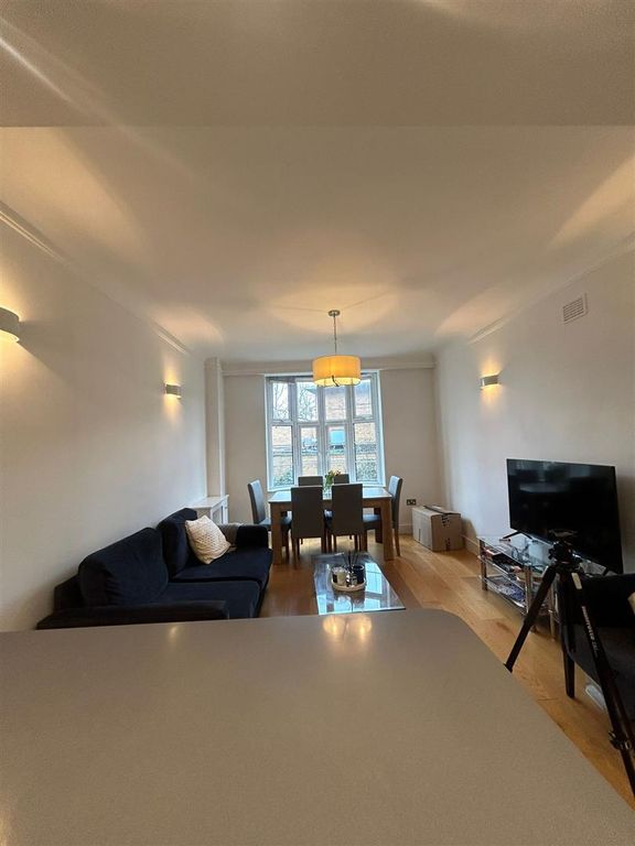 Property photo 1 of 10 Photo-2026-01-30-15-38-32 6.Jpg