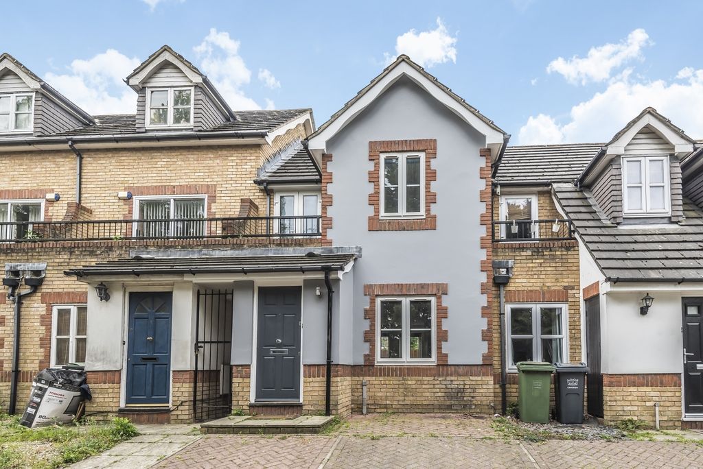 Property photo 1 of 10 Ext