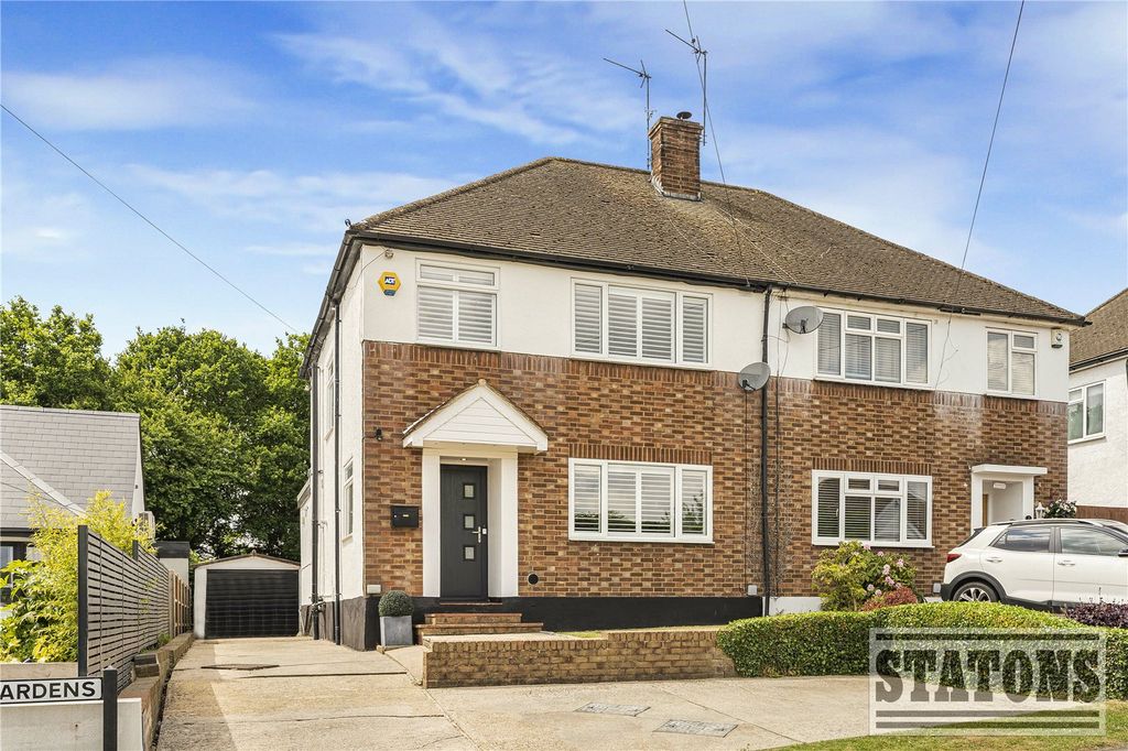 Property photo 1 of 16 Picture No. 33