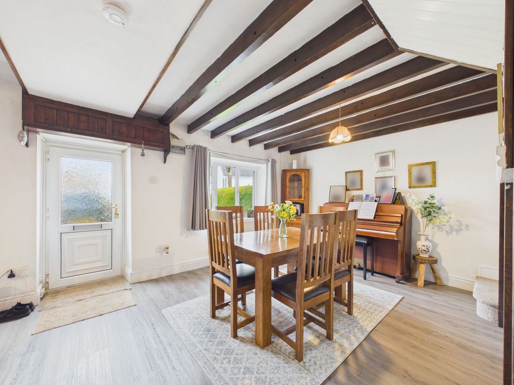 Additional image 7 of 3 bed semi-detached house for saleAmbleston, Haverfordwest SA62