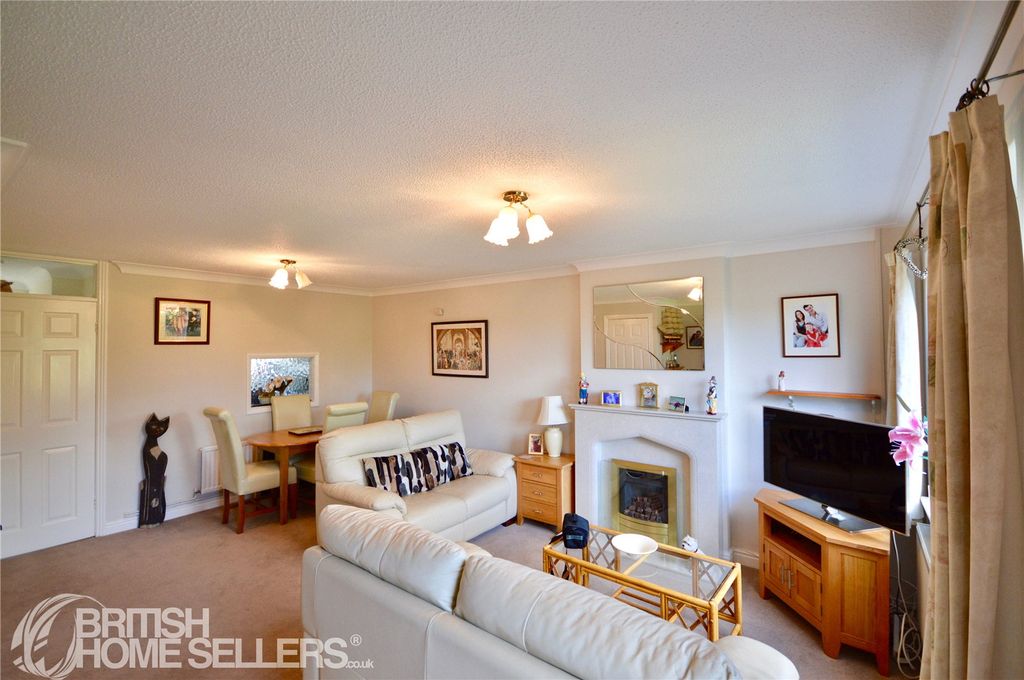 Property photo 3 of 12 Picture No. 09