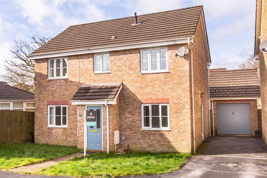 Property photo 1 of 26 Cz0A5146.Jpg