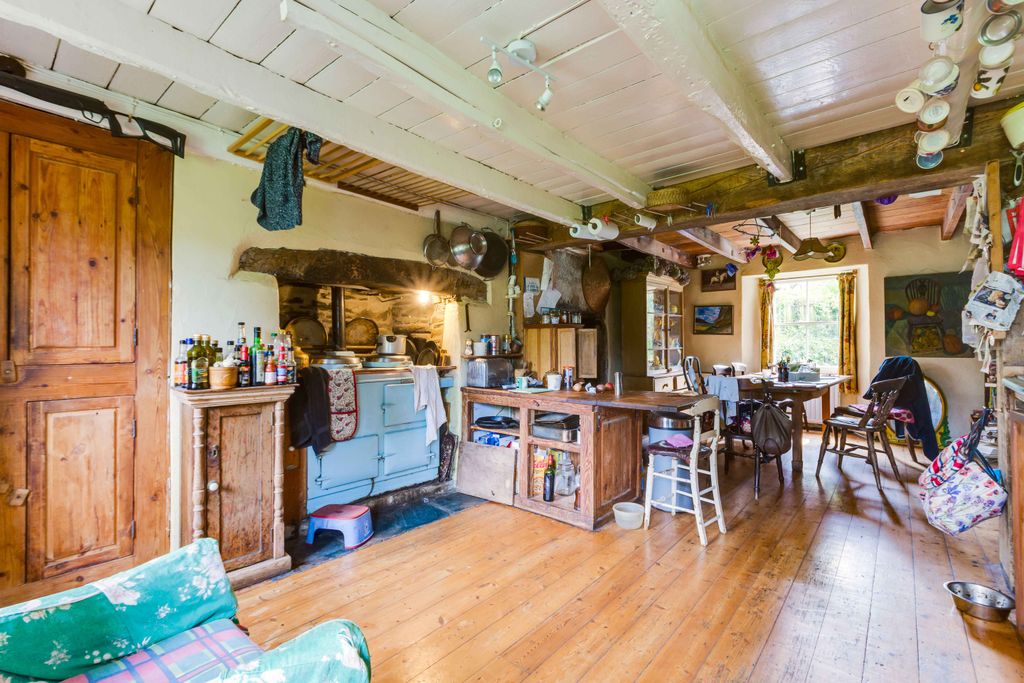 Property photo 3 of 29 664Dd0A00B03d_Littlewood-Farm-4