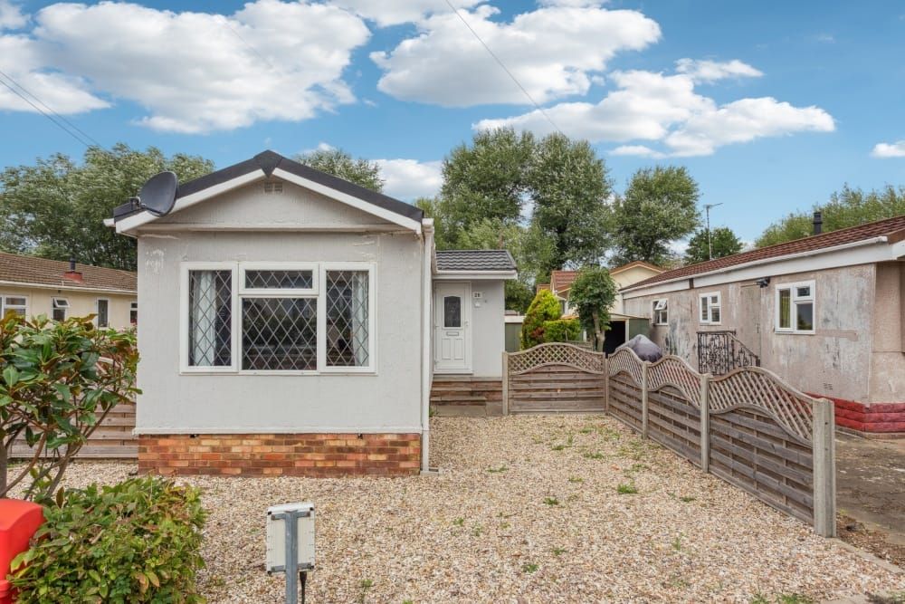 Property photo 2 of 19