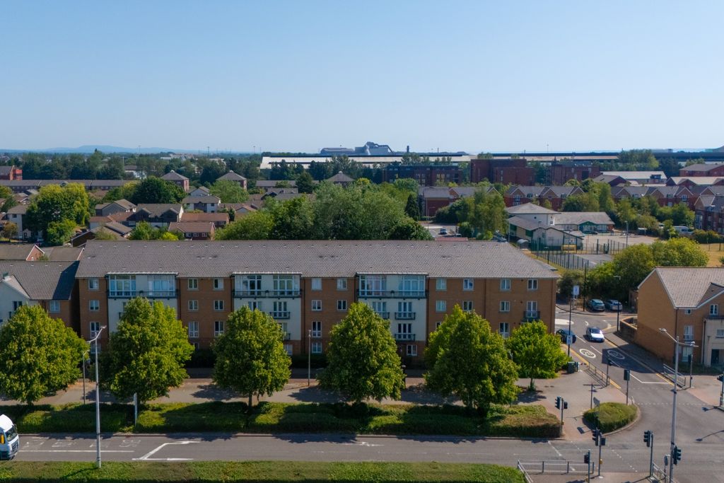 Property photo 2 of 13 Call 02920 454555 To Secure Your Viewing_2