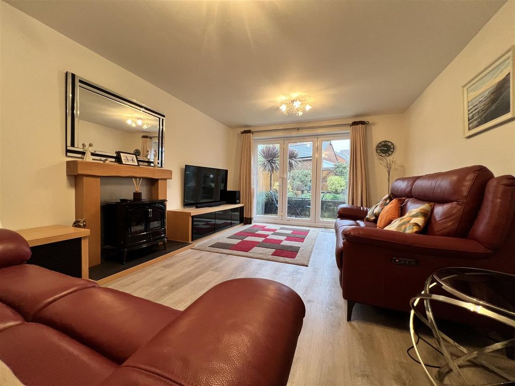 Property photo 3 of 34 Img_1602.Jpeg