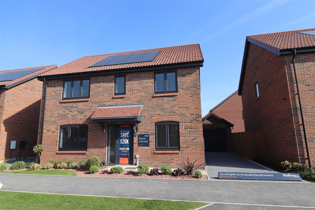 Property photo 1 of 10 Img_8255.Jpg