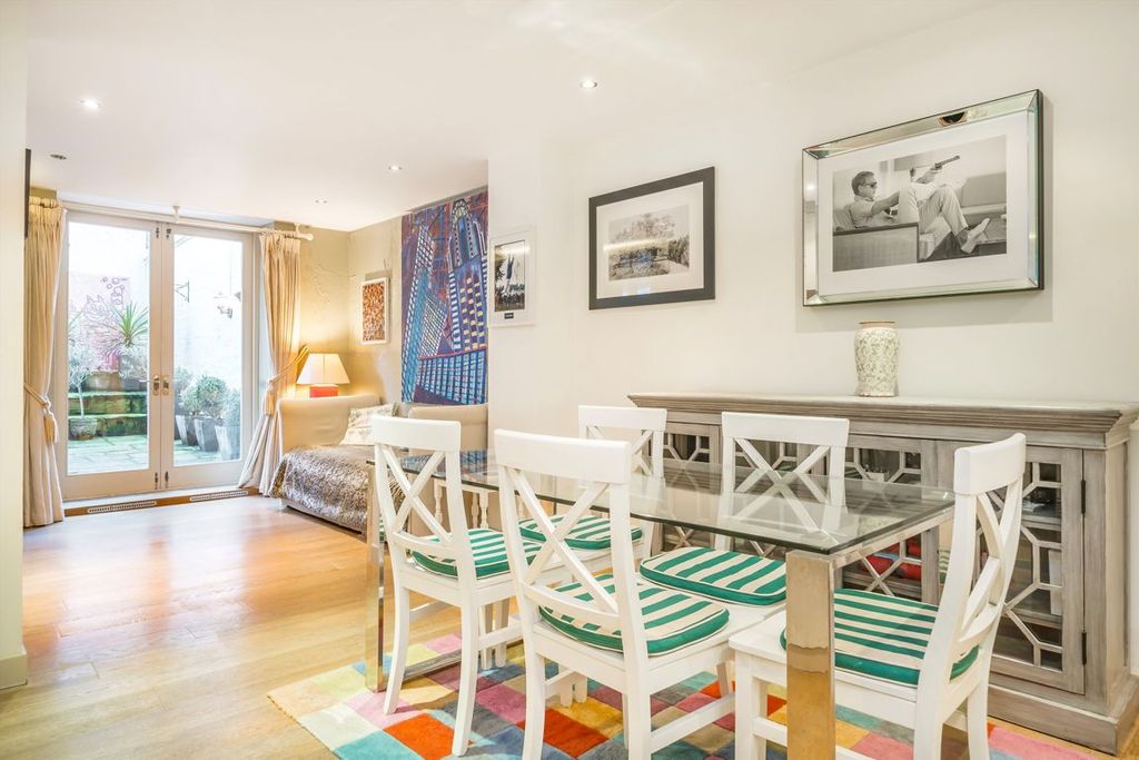 Property photo 2 of 7