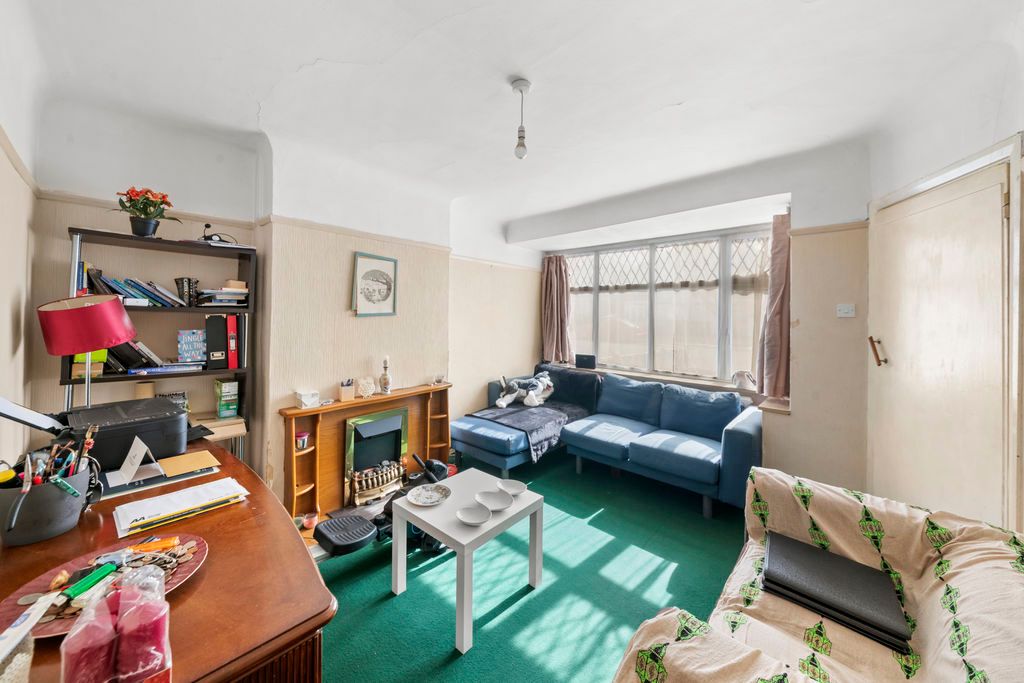 Property photo 3 of 13 Photo 5