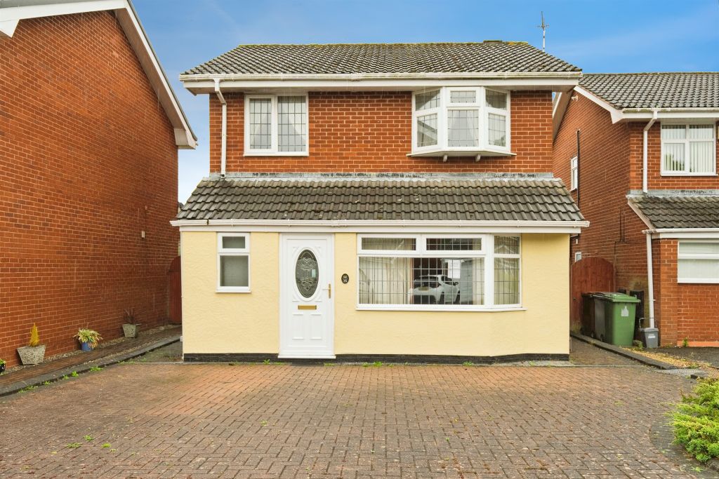 Property photo 1 of 14