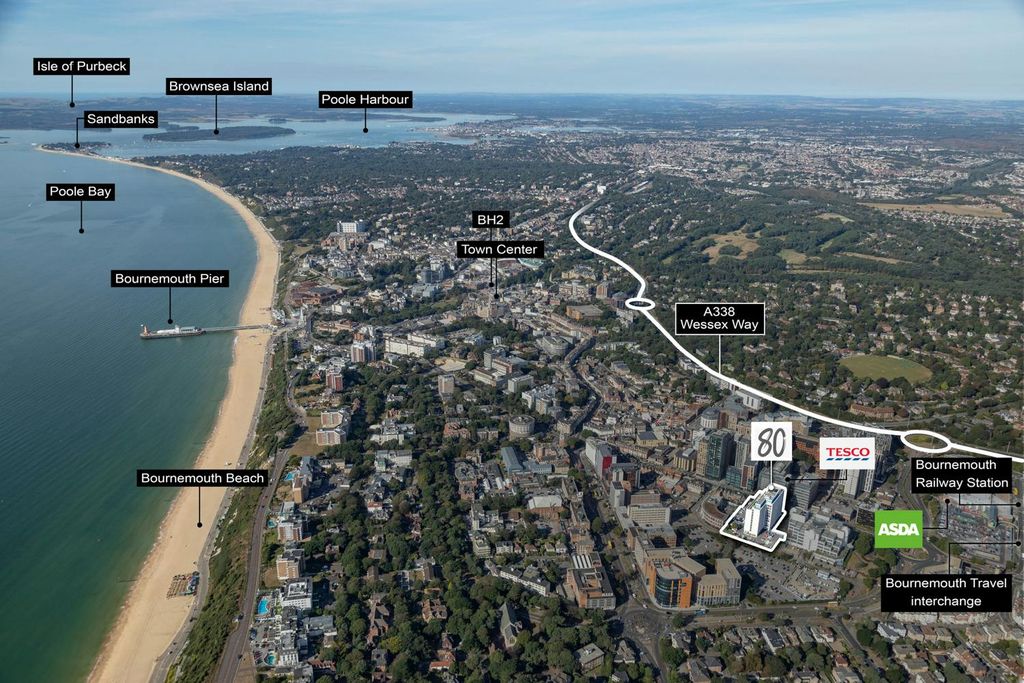 Property photo 3 of 6 Image 3