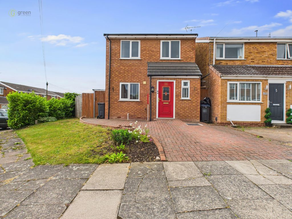 Property photo 1 of 19