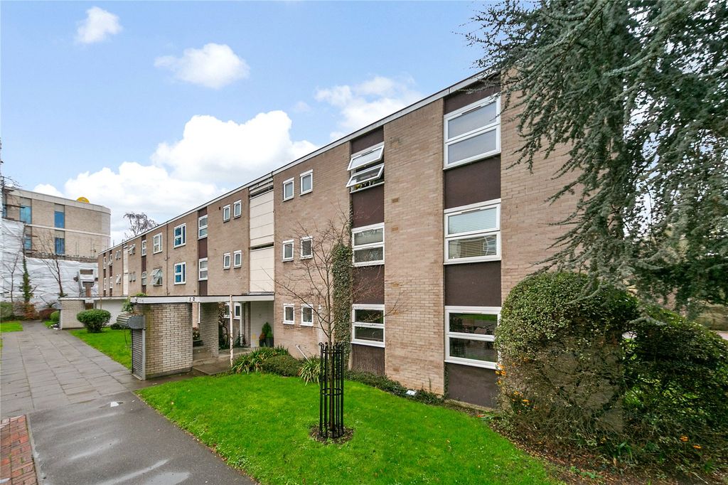 Property photo 1 of 10 Picture No. 24