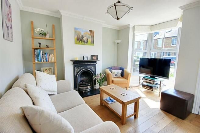 Property photo 2 of 13