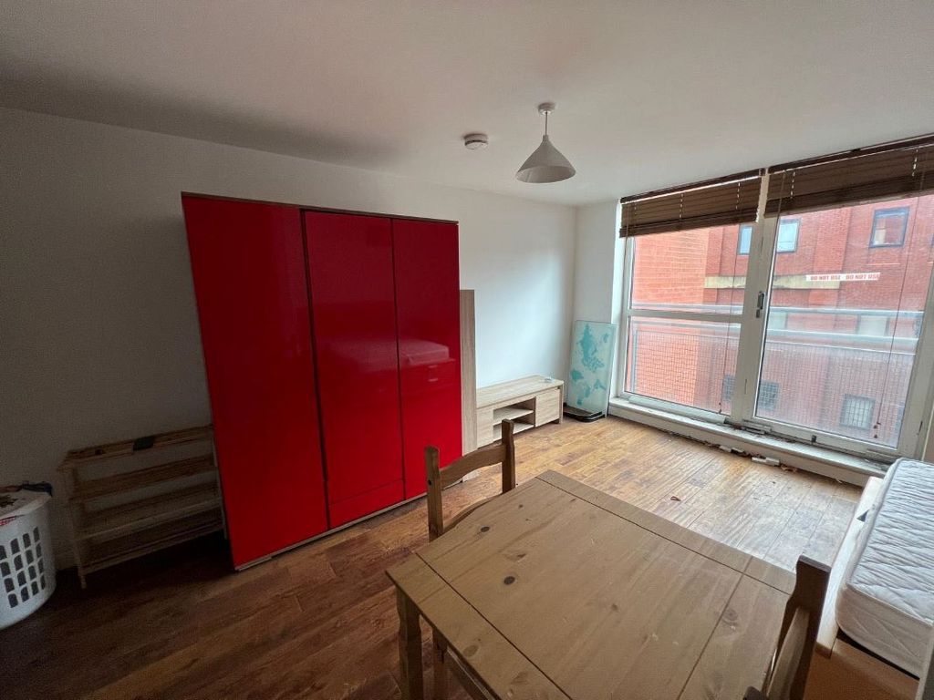 Property photo 3 of 9 Image 3
