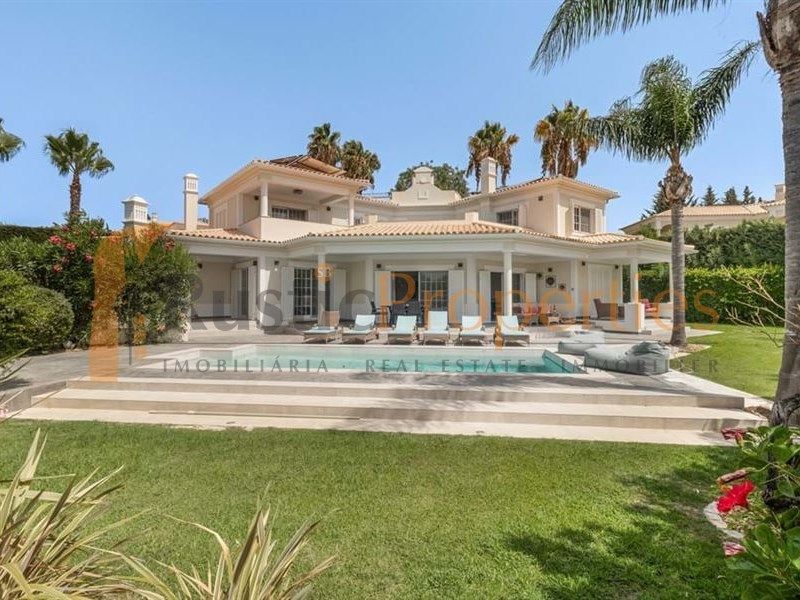 Property photo 1 of 27