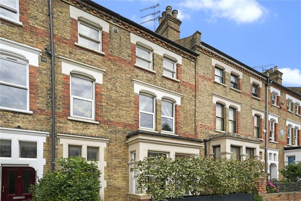 Property photo 1 of 14 Picture No. 09