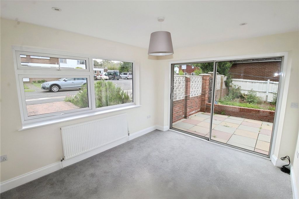 Property photo 3 of 10 Picture No. 17