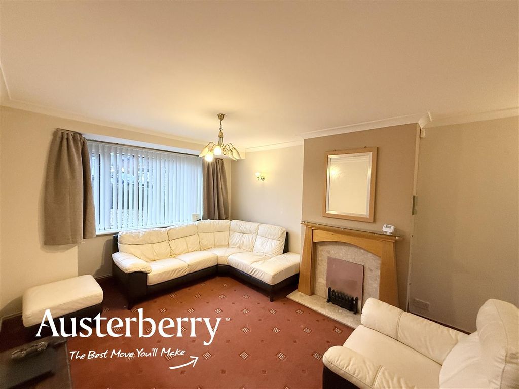 Property photo 3 of 21 Img_2483.Jpg