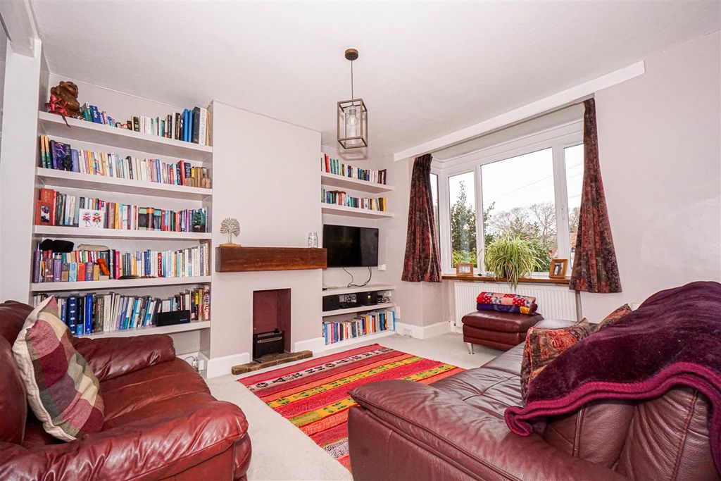 Property photo 2 of 24 Dsc08403.Jpg